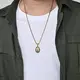 Jewelry Wholesale Supplier SLKS-N0901501 - - SLKS Jewelry 5