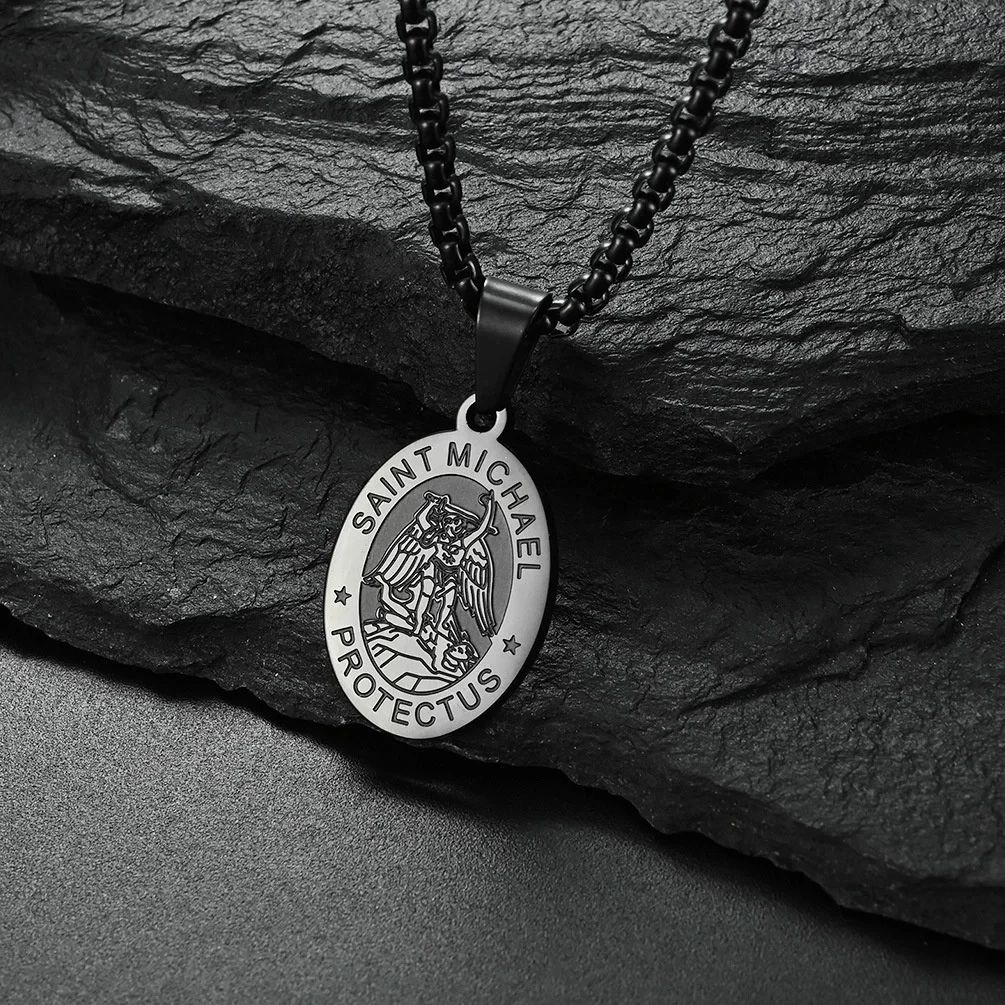 Jewelry Wholesale Supplier SLKS-N0901501 - - SLKS Jewelry 3