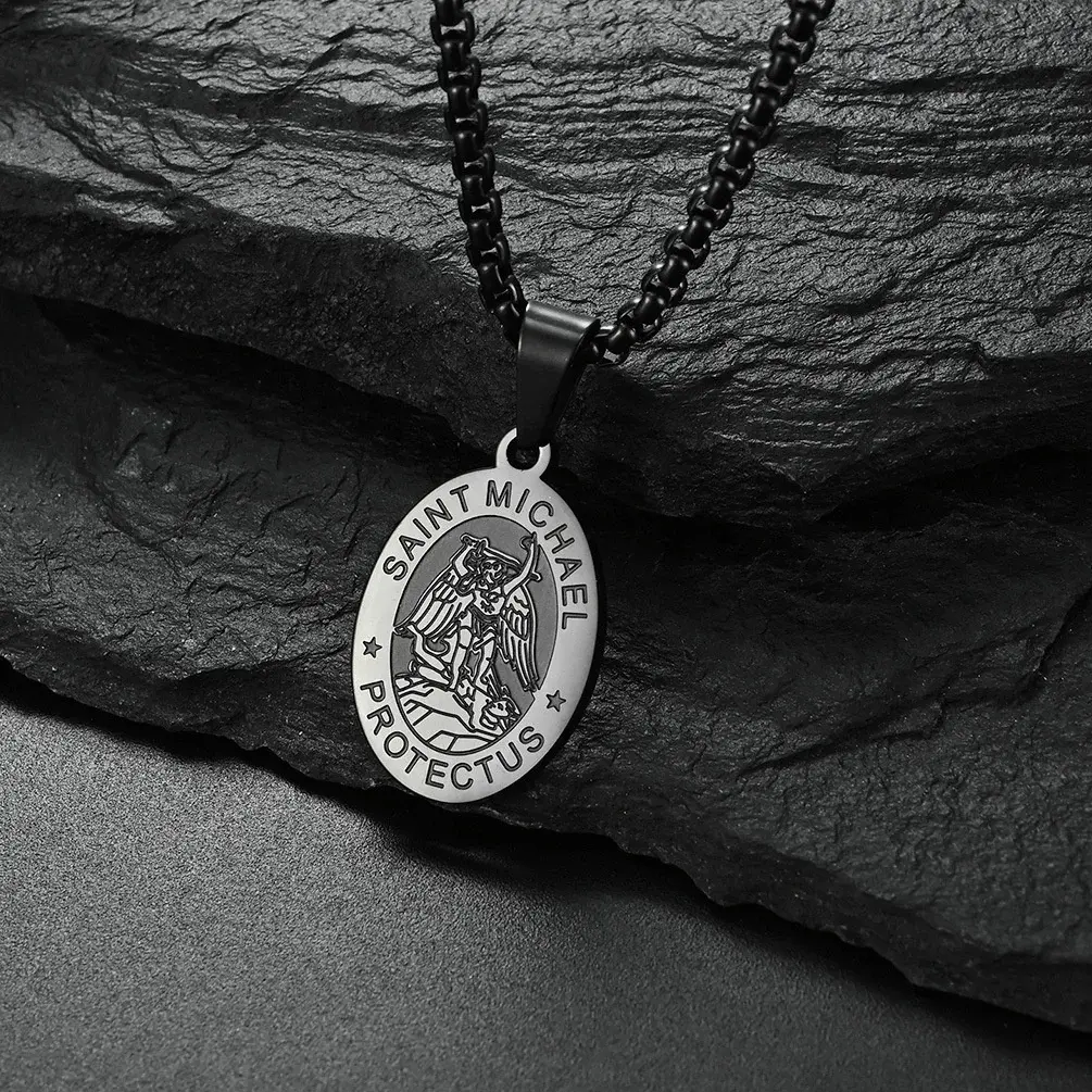Jewelry Wholesale Supplier SLKS-N0901501 - - SLKS Jewelry 3