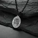 Jewelry Wholesale Supplier SLKS-N0901501 - - SLKS Jewelry 3