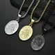 Jewelry Wholesale Supplier SLKS-N0901501 - - SLKS Jewelry 4