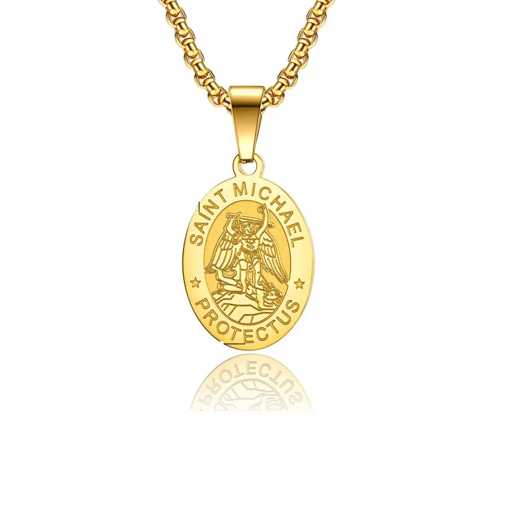 Jewelry Wholesale Supplier SLKS-N0901501 - - SLKS Jewelry 2