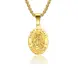 Jewelry Wholesale Supplier SLKS-N0901501 - - SLKS Jewelry 2