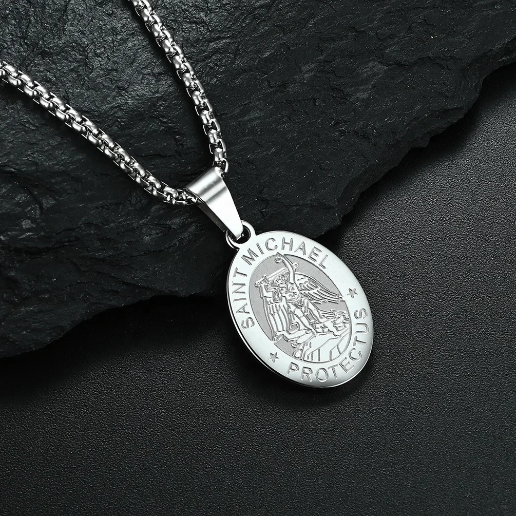 Jewelry Wholesale Supplier SLKS-N0901501 - - SLKS Jewelry 6