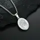 Jewelry Wholesale Supplier SLKS-N0901501 - - SLKS Jewelry 6