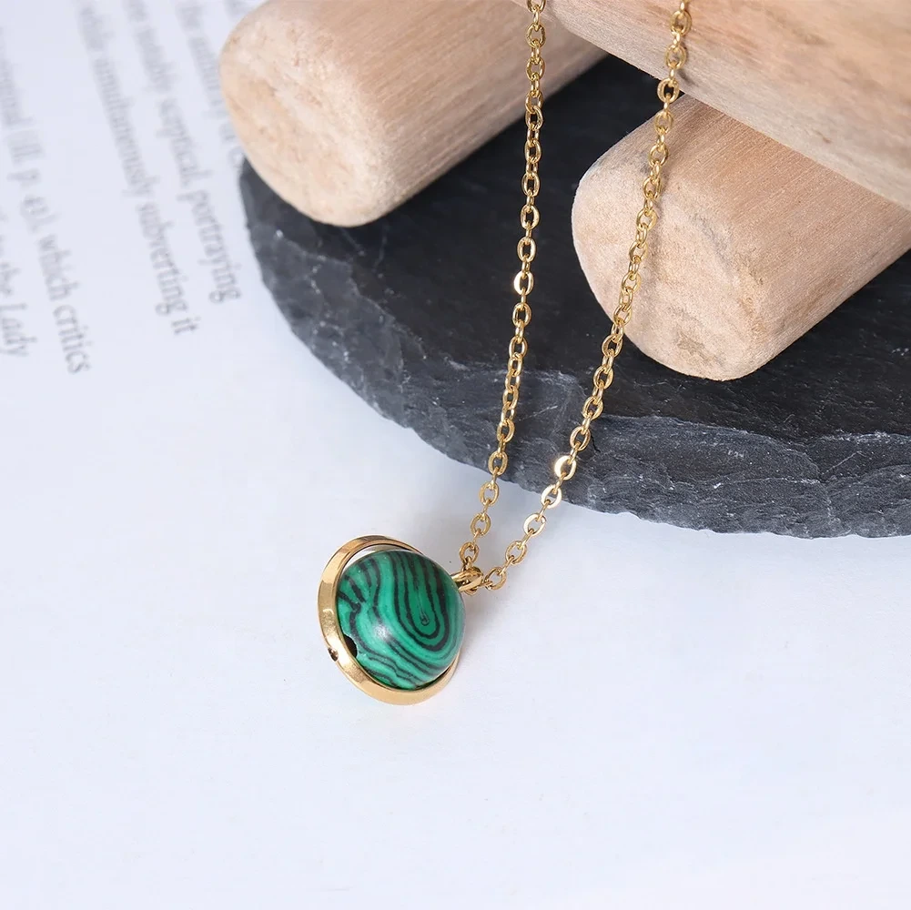 Silver Jewelry Planet - - SLKS Jewelry 5