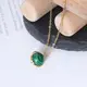 Silver Jewelry Planet - - SLKS Jewelry 5