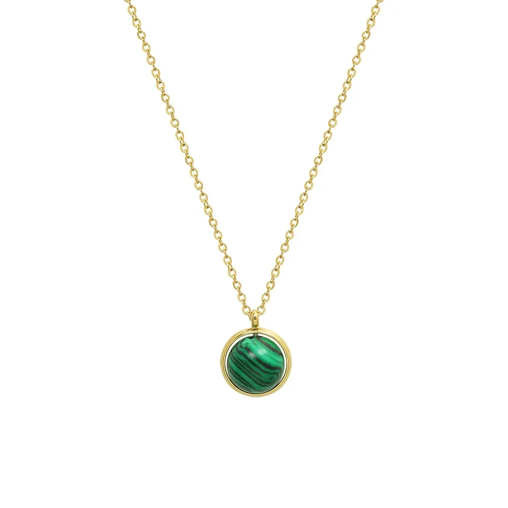 Silver Jewelry Planet - - SLKS Jewelry 7