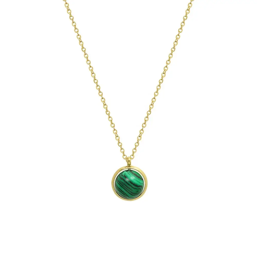 Silver Jewelry Planet - - SLKS Jewelry 7