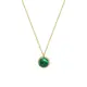 Silver Jewelry Planet - - SLKS Jewelry 7