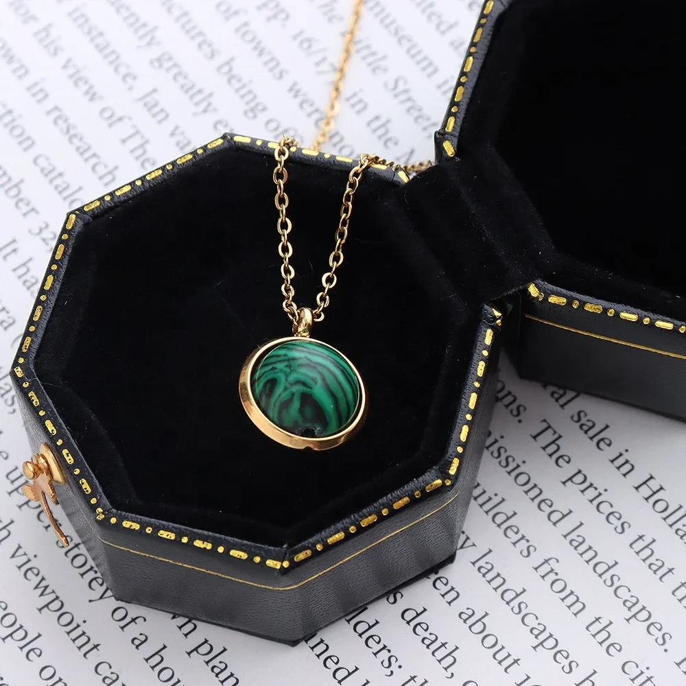 Silver Jewelry Planet - - SLKS Jewelry 3