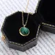 Silver Jewelry Planet - - SLKS Jewelry 3