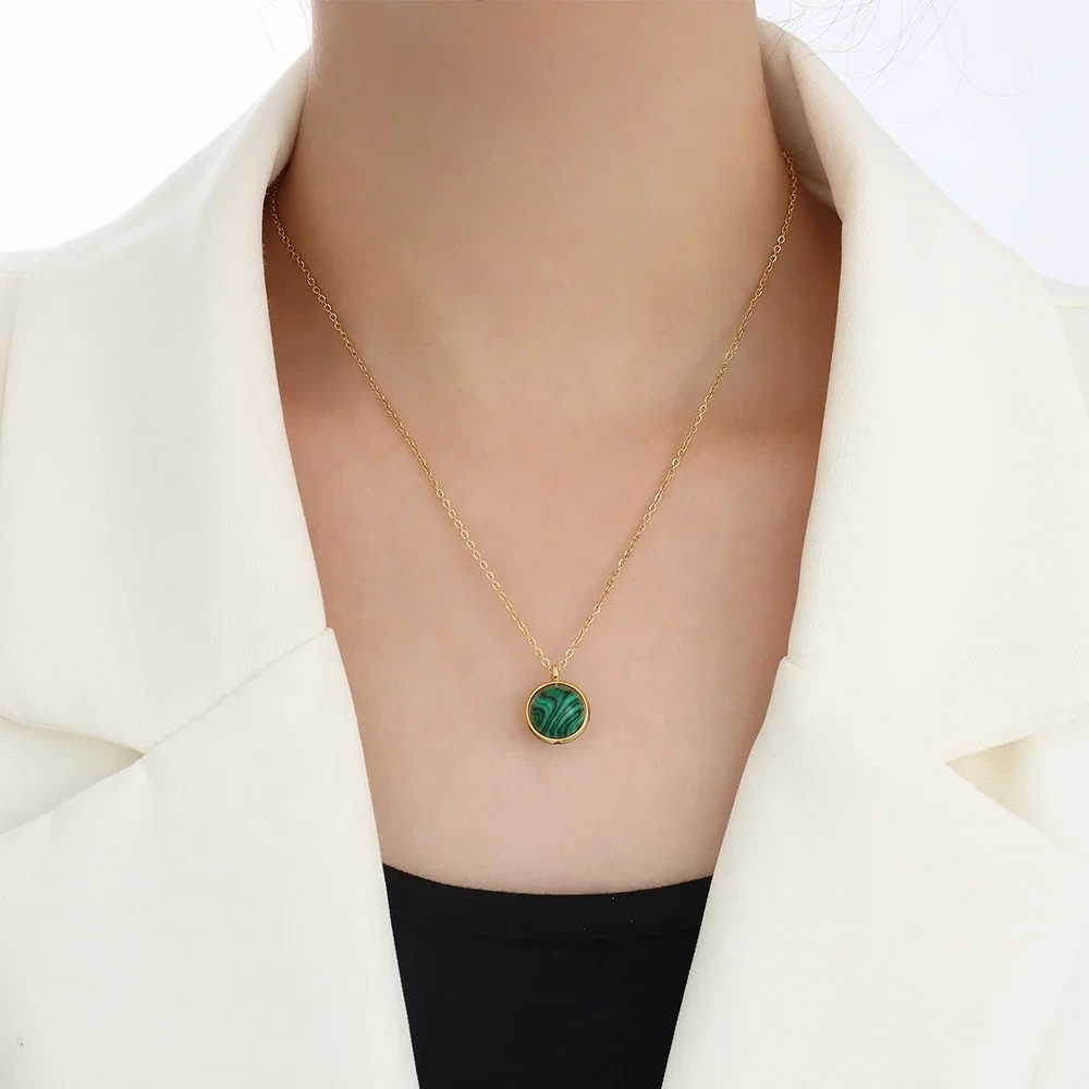 Silver Jewelry Planet - - SLKS Jewelry 2