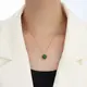 Silver Jewelry Planet - - SLKS Jewelry 2