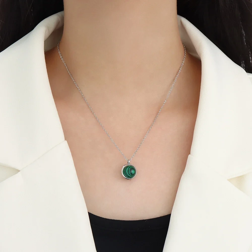 Silver Jewelry Planet - - SLKS Jewelry 6