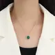 Silver Jewelry Planet - - SLKS Jewelry 6