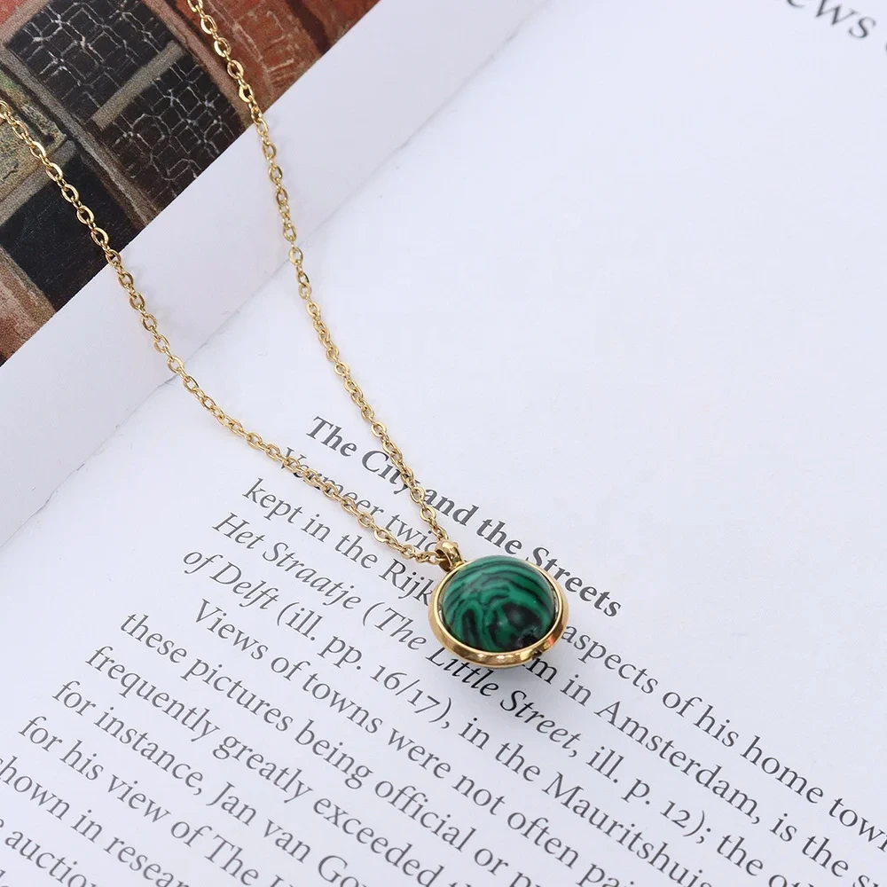 Silver Jewelry Planet - - SLKS Jewelry 4