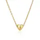 Stainless Steel Jewelry Manufacturer Trade Assurace - - SLKS Jewelry 2