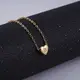 Stainless Steel Jewelry Manufacturer Trade Assurace - - SLKS Jewelry 6