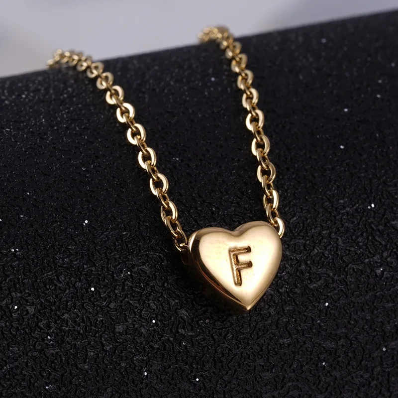 Stainless Steel Jewelry Manufacturer Trade Assurace - - SLKS Jewelry 3