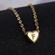 Stainless Steel Jewelry Manufacturer Trade Assurace - - SLKS Jewelry 3