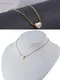 Stainless Steel Jewelry Manufacturer Trade Assurace - - SLKS Jewelry 5