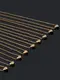 Stainless Steel Jewelry Manufacturer Trade Assurace - - SLKS Jewelry 4