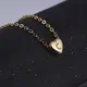 Stainless Steel Jewelry Manufacturer Trade Assurace - - SLKS Jewelry 7