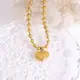 Stainless Steel Necklace Chain Bulk Cuff Bracelets - - SLKS Jewelry 3