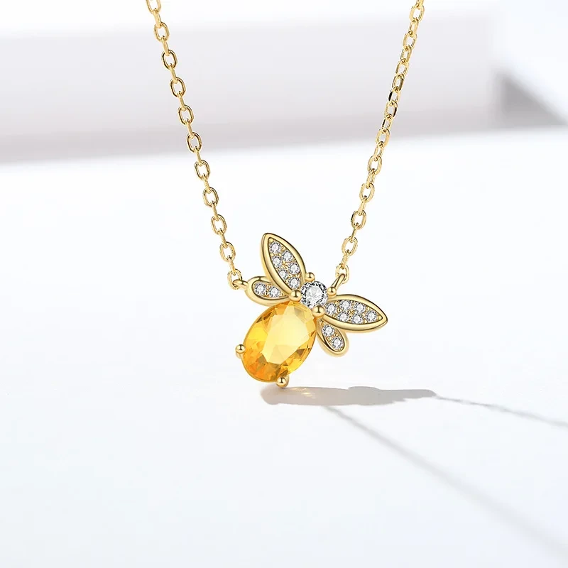 Wholesale 925 Jewelry Chains by SLKS Jewelry 5