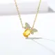 Wholesale 925 Jewelry Chains by SLKS Jewelry 5