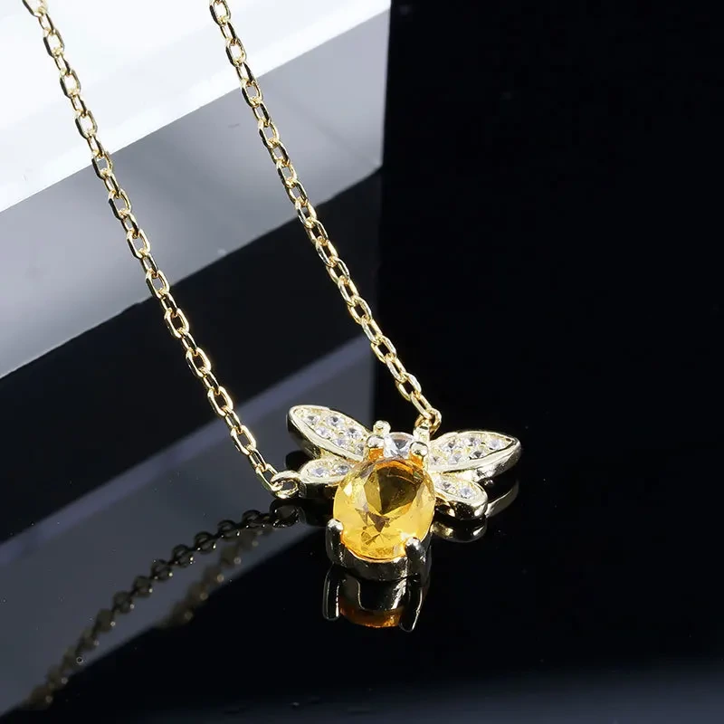 Wholesale 925 Jewelry Chains by SLKS Jewelry 2