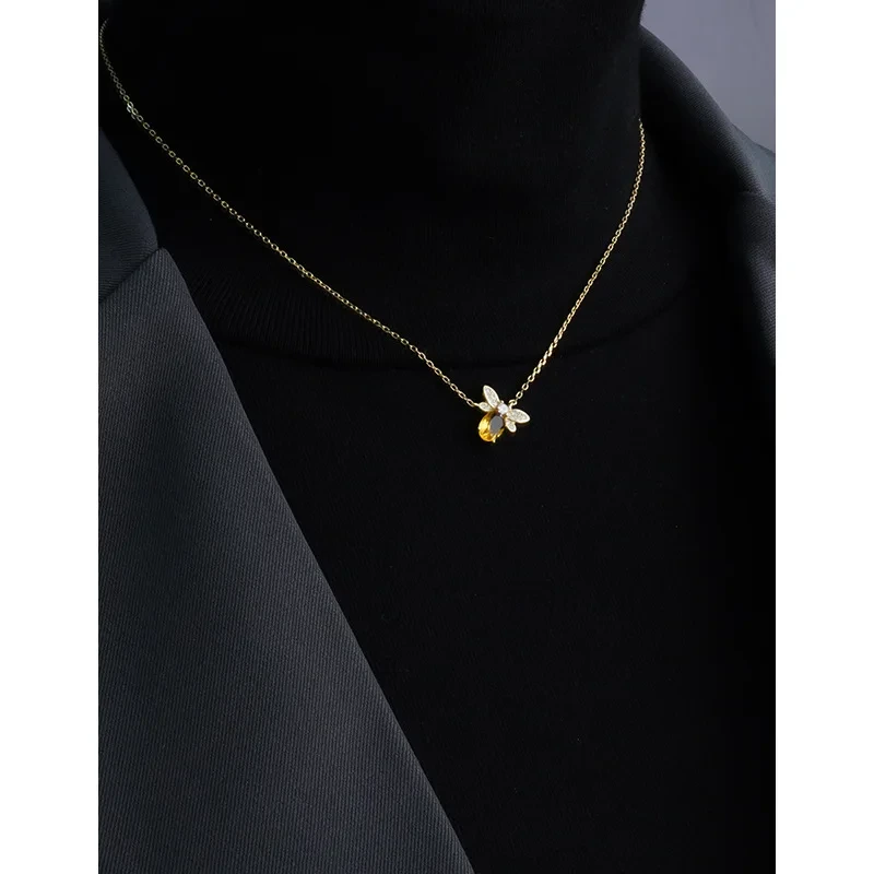 Wholesale 925 Jewelry Chains by SLKS Jewelry 3