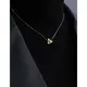 Wholesale 925 Jewelry Chains by SLKS Jewelry 3