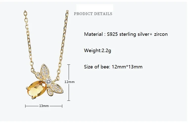 Wholesale 925 Jewelry Chains by SLKS Jewelry 4