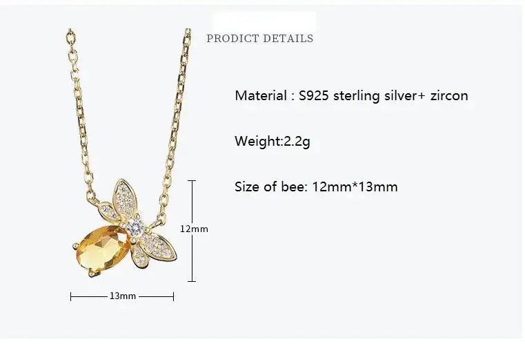 Wholesale 925 Jewelry Chains by SLKS Jewelry 4