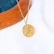 Stainless Necklace None by SLKS Jewelry 6