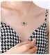 Stainless Steel Chain Necklace Wholesale TRENDY by SLKS Jewelry 4
