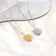 Stainless Steel Jewelry Manufacturer Hip Hop - - SLKS Jewelry 2