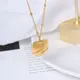 Stainless Steel Jewelry Manufacturer Hip Hop - - SLKS Jewelry 3
