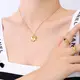 Stainless Steel Jewelry Manufacturer Hip Hop - - SLKS Jewelry 4