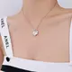 Stainless Steel Jewelry Manufacturer Hip Hop - - SLKS Jewelry 5