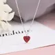 Modern Silver Jewelry Gift - - SLKS Jewelry 2