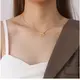 Wholesale Stainless Steel Jewelry 3-15 Days - - SLKS Jewelry 3