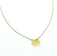 Wholesale Stainless Steel Jewelry 3-15 Days - - SLKS Jewelry 4