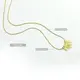 Wholesale Stainless Steel Jewelry 3-15 Days - - SLKS Jewelry 5