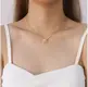 Wholesale Stainless Steel Jewelry 3-15 Days - - SLKS Jewelry 6