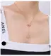 Stainless Necklace for Men Necklace - - SLKS Jewelry 7