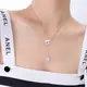 Stainless Necklace for Men Necklace - - SLKS Jewelry 6