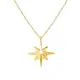 Stainless Steel Jewelry Necklace UPS - - SLKS Jewelry 6